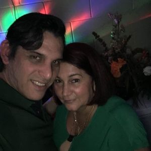 Meet your Posher, Nelys